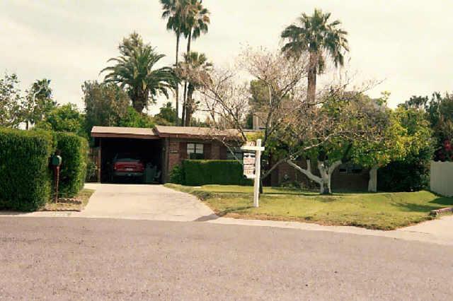 7039 N 14th St., Phoenix, AZ 85020