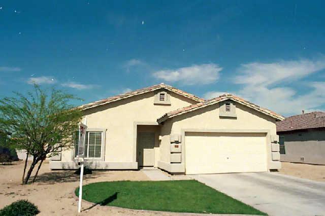 5722 N 73rd Dr., Glendale, AZ 85303