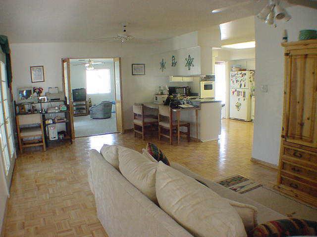 2836 E Cortez St., Phoenix, AZ 85028