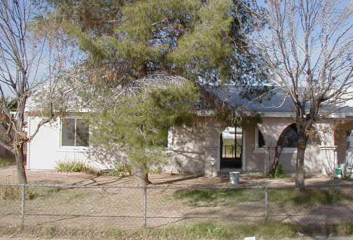 6418 W Mcdowell Rd., Phoenix, AZ 85035