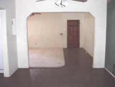 1234 E Almeria Rd., Phoenix, AZ 85006