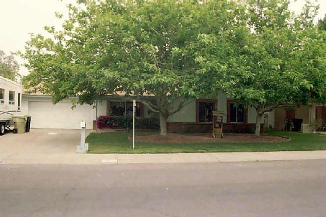 4622 W Christy Dr., Glendale, AZ 85304