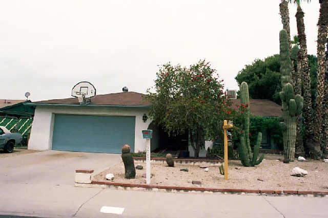 7010 W Medlock Dr., Glendale, AZ 85303