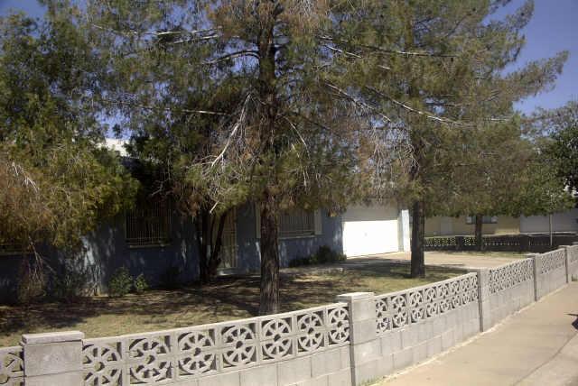 5624 W Coolidge St., Phoenix, AZ 85031