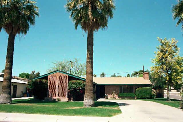 1200 W 9th St., Tempe, AZ 85281