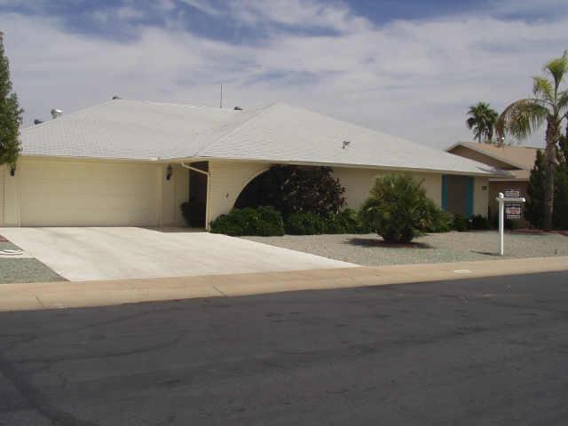 13244 Bonanza Dr., Sun City West, AZ 85375
