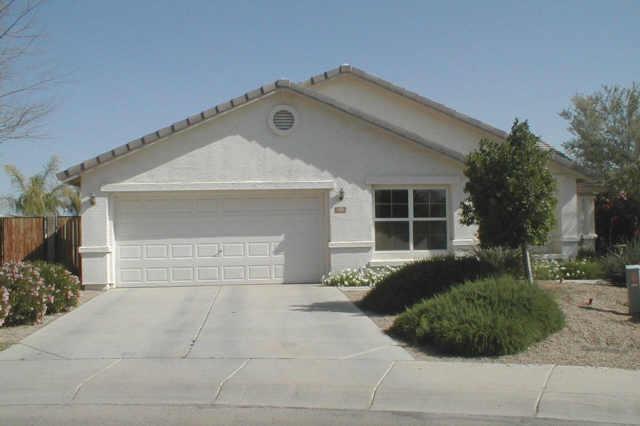 329 E Betsy Ln. #Lg Lot, Gilbert, AZ 85296