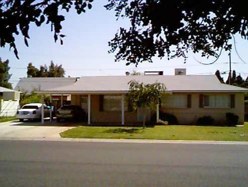 5713 N 37 Ave., Phoenix, AZ 85019