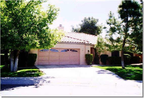 8485 E Hazelwood St., Scottsdale, AZ 85251