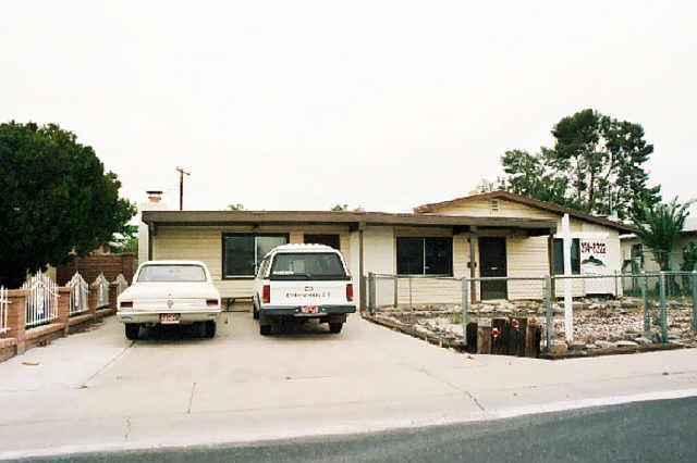 5338 W Windsor Ave., Phoenix, AZ 85035