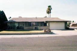 4843 W Purdue Ave., Glendale, AZ 85302