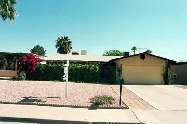 10421 W Campbell Ave., Phoenix, AZ 85037