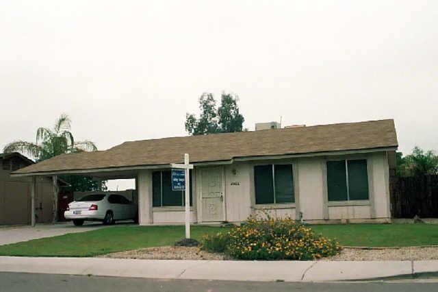 18428 N 30th St., Phoenix, AZ 85032