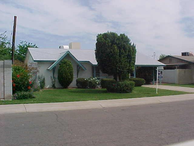 11465 N 24th Dr., Phoenix, AZ 85029