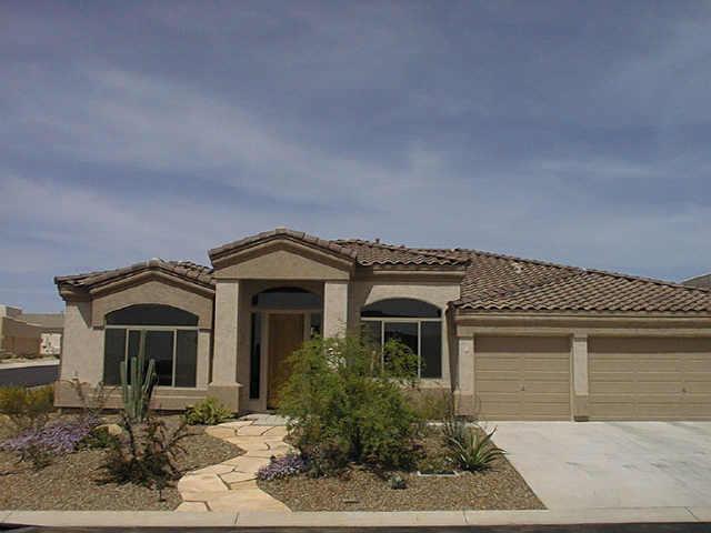 7710 E Adele Ct., Scottsdale, AZ 85255