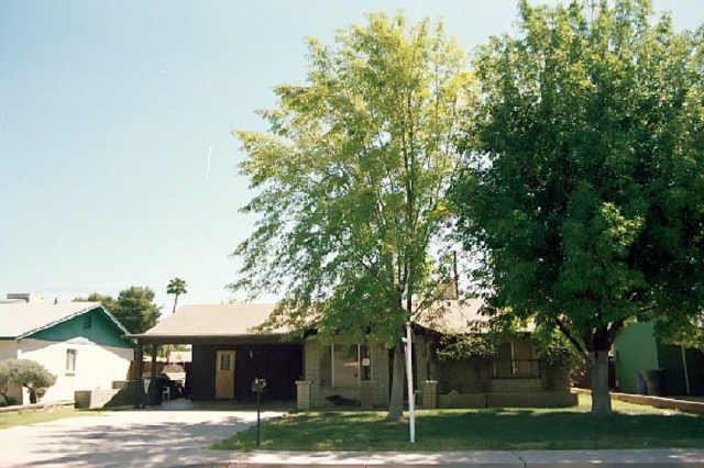 5515 S Palm Dr., Tempe, AZ 85283