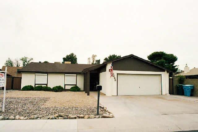 3638 N 89th Dr., Phoenix, AZ 85037