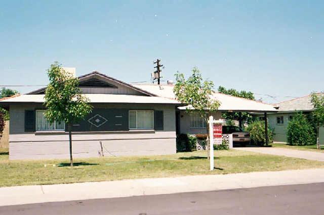 6902 E Avalon Dr., Scottsdale, AZ 85251