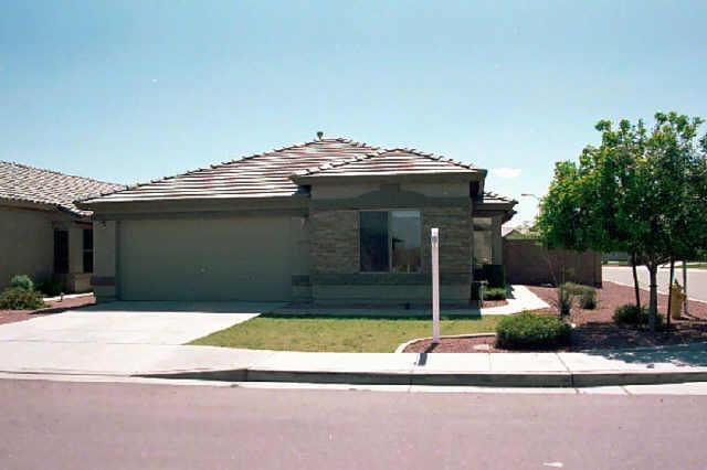 16181 W Young St., Surprise, AZ 85374
