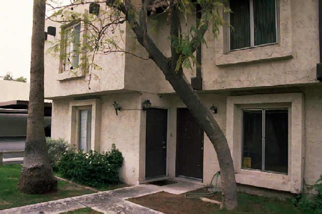 6122 W Townley Ave., Glendale, AZ 85302