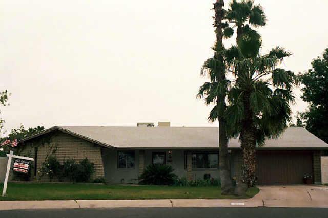 3025 E Altadena Ave., Phoenix, AZ 85028