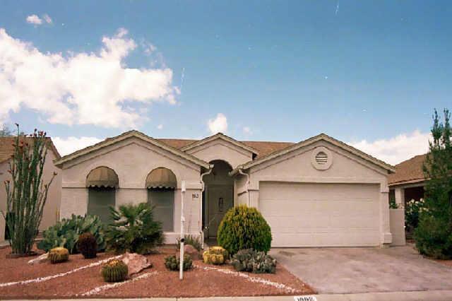 1862 E Peach Tree Dr., Chandler, AZ 85249