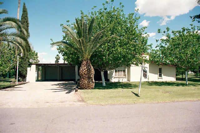 16820 E Redfield Rd., Gilbert, AZ 85234