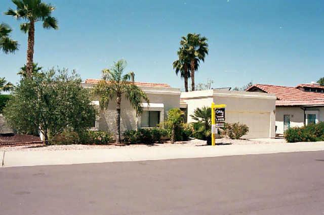 14830 N 10th St., Phoenix, AZ 85022