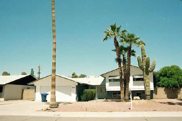 1710 E Laguna Dr., Tempe, AZ 85282