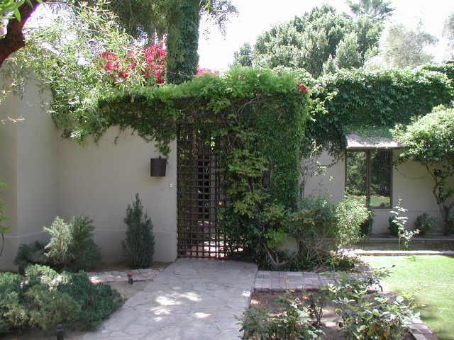 359 E Verde Ln., Phoenix, AZ 85012