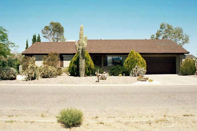 14123 S Avalon Rd., Arizona City, AZ 85123