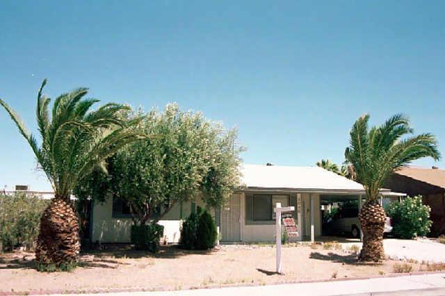 2046 W Obispo Ave., Mesa, AZ 85202