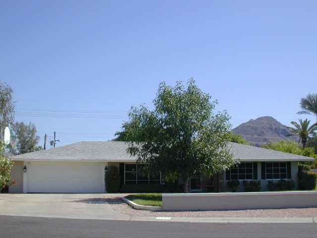 4202 E Coolidge St., Phoenix, AZ 85018