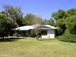 1802 W Las Palmaritas Dr., Phoenix, AZ 85021