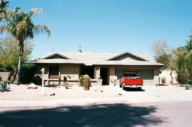 14822 N 18th Dr., Phoenix, AZ 85023