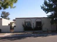 333 W La Jolla Dr., Tempe, AZ 85282