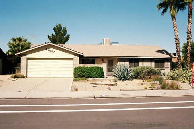 12650 N 47 Ave., Glendale, AZ 85304