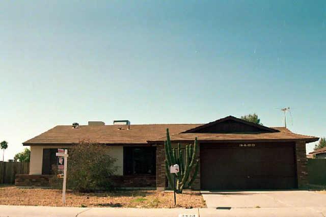 3433 E Libby St., Phoenix, AZ 85032