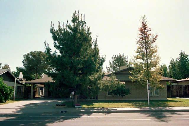 51 S Neely St., Gilbert, AZ 85233