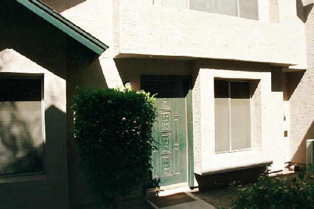 8021 N 48th Ave., Glendale, AZ 85302