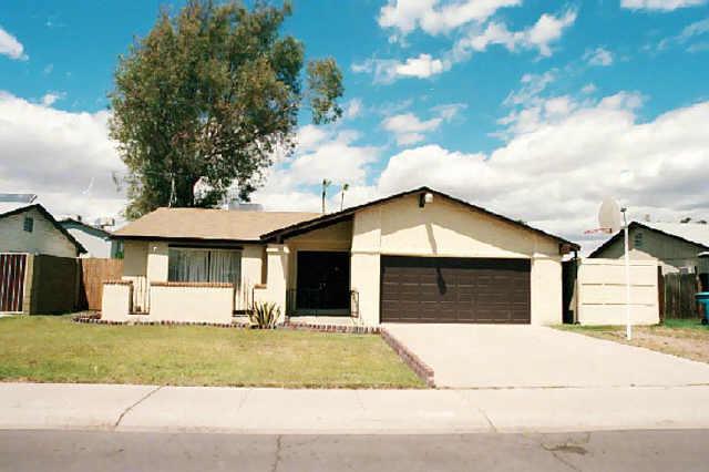 8330 W Whitton Ave., Phoenix, AZ 85037