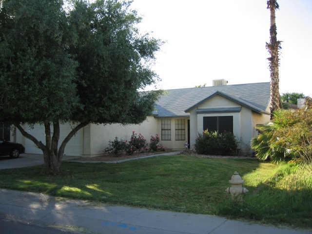 8818 W Virginia Ave., Phoenix, AZ 85037