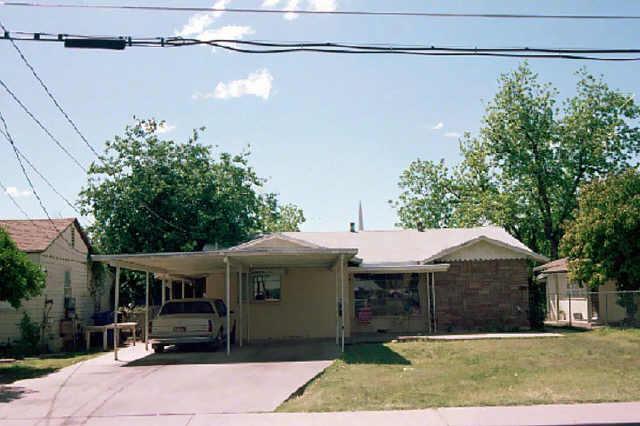 216 S Hobson St., Mesa, AZ 85204