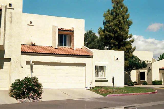 13812 N 42 Ave., Phoenix, AZ 85053