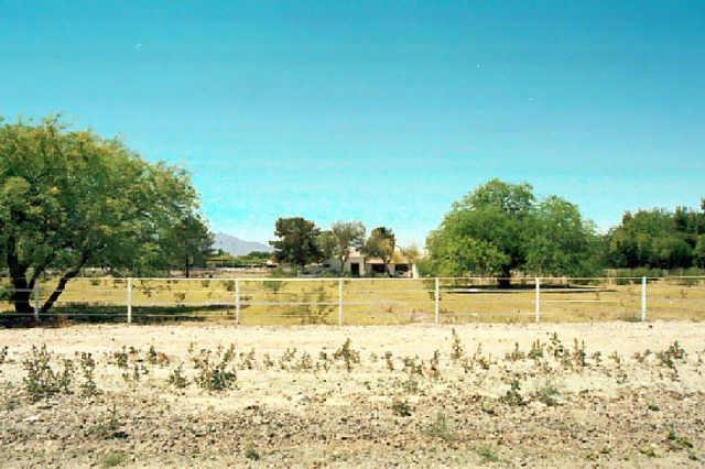 12002 S 43rd Ave., Laveen, AZ 85339