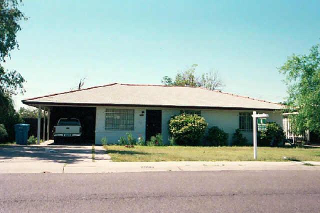 2005 W Whitton Ave., Phoenix, AZ 85015