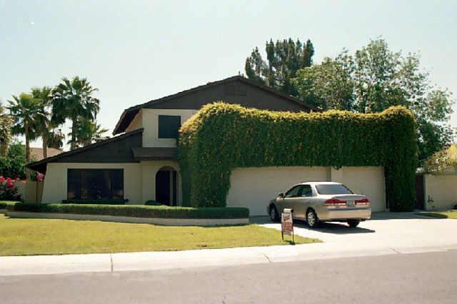 12015 N 65th Ave., Glendale, AZ 85304