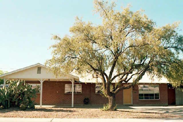 8113 E Clarendon Ave., Scottsdale, AZ 85251