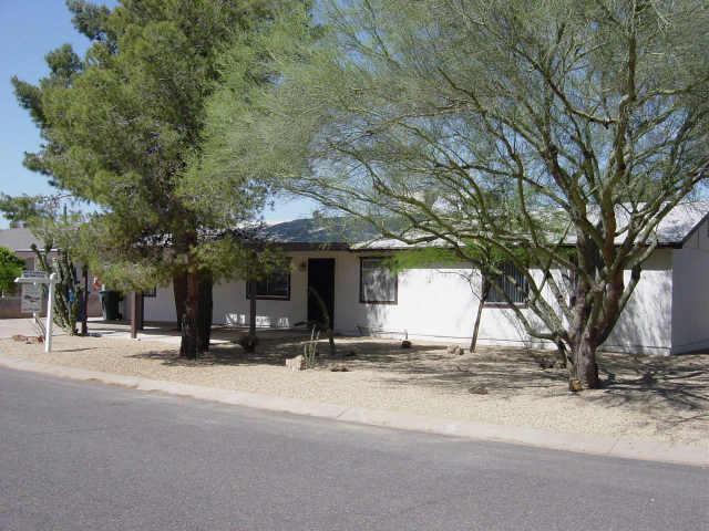 18018 N 41st Pl., Phoenix, AZ 85032
