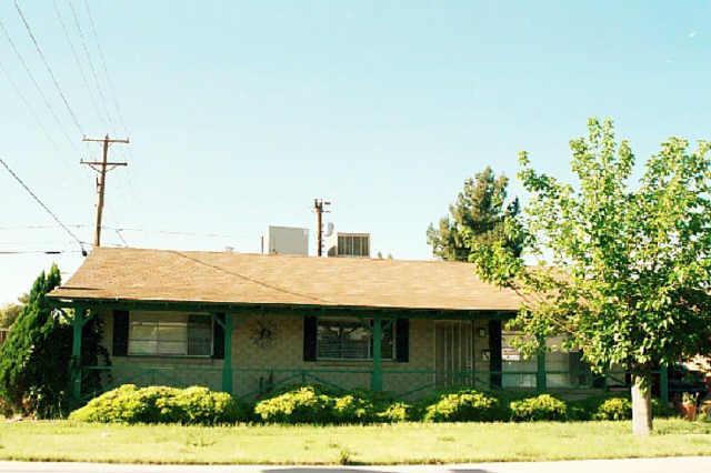 8155 E Whitton Ave., Scottsdale, AZ 85251